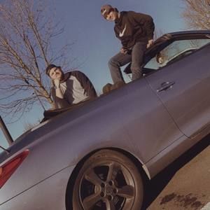 Meet your Posher, Kyle